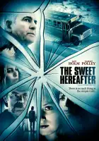  Славное будущее смотреть онлайн (1997) 